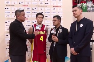 今日乌拉圭vs佛得角直播