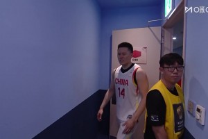 极速摩洛哥对世界杯苏格兰低调看直播