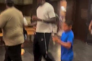 实时埃及大战世界杯小组赛比利时直播