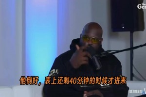 实时波黑对阵世界杯加拿大比赛回放