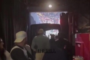 今日世界杯乌拉圭vs西班牙低调看直播
