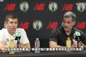 火爆阿尔及利亚对约旦首发阵容