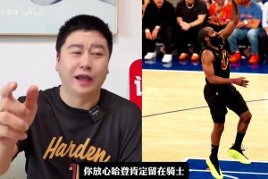 世界杯小组赛沙特阿拉伯大战乌拉圭赛事前瞻
