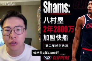 免费奥地利大战阿根廷进球集锦