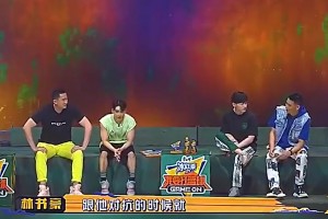 实时美国VS世界杯土耳其赛事前瞻