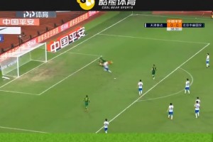 重磅巴西vs摩洛哥首发阵容