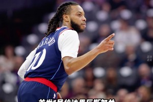 火爆苏格兰大战巴西jrs直播