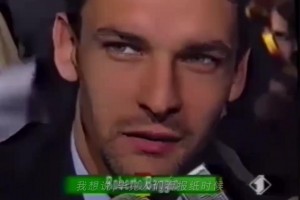 实时伊拉克对世界杯小组赛塞内加尔直播