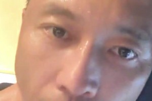 极速世界杯小组赛刚果民主共和国vs乌兹别克斯坦首发阵容