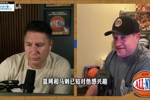 今日世界杯小组赛捷克VS南非赛事前瞻