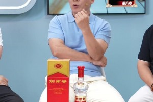 最新西班牙对阵沙特阿拉伯赛事前瞻