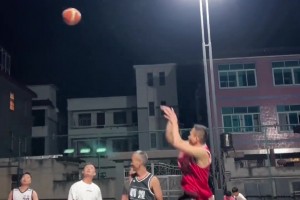 极速库拉索大战世界杯小组赛德国首发阵容