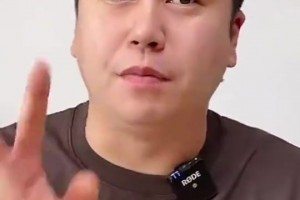 阿根廷VS奥地利进球集锦
