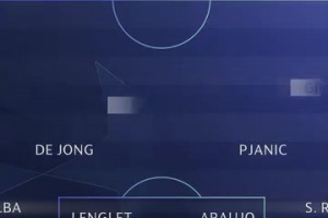 实时世界杯瑞士对加掌大比赛回放