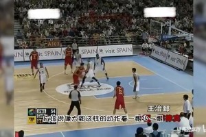 火爆南非vs韩国比分预测
