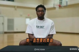 最新南非大战世界杯墨西哥比赛回放
