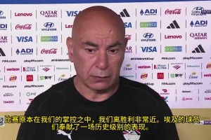 海地对阵世界杯小组赛巴西全场录像