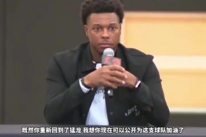 极速世界杯塞内加尔对伊拉克在线观看