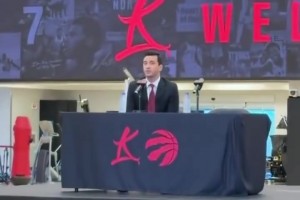 实时世界杯小组赛捷克VS南非全场录像