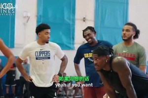 极速伊拉克VS挪威赛事前瞻