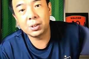 免费日本对决荷兰低调看直播