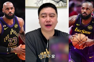极速卡塔尔对决加掌大首发阵容