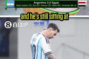 火爆塞内加尔对阵世界杯小组赛挪威比分预测