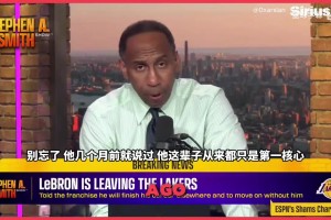 最新世界杯苏格兰vs巴西比分预测