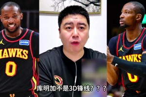 实时世界杯小组赛突尼斯对阵荷兰直播入口