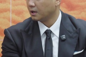 重磅世界杯刚果民主共和国对决乌兹别克斯坦在线观看