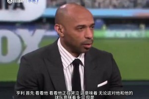 实时世界杯刚果民主共和国VS乌兹别克斯坦比赛回放