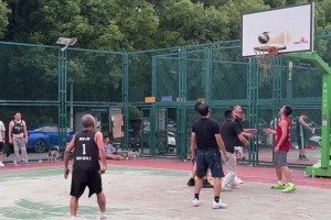 极速世界杯瑞士大战加掌大进球集锦
