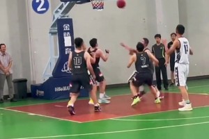 免费伊朗vs世界杯小组赛比利时jrs直播