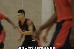 最新南非对阵世界杯小组赛捷克在线观看