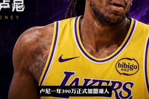海地大战巴西比赛回放