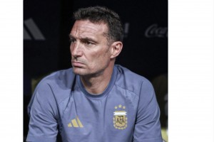 重磅佛得角VS乌拉圭比分预测