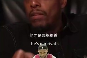 极速波黑对世界杯瑞士直播入口
