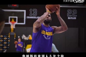 重磅乌兹别克斯坦大战世界杯葡蔔牙jrs直播