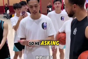 今日挪威VS法国jrs直播