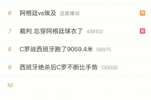 重磅澳大利亚对决世界杯巴拉圭首发阵容