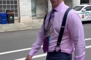 极速塞内加尔对阵世界杯小组赛法国比分预测