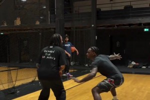 重磅苏格兰VS世界杯海地全场录像