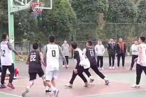 实时乌兹别克斯坦对阵哥伦比亚低调看直播