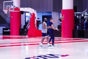 极速约旦大战阿根廷全场录像