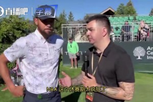 世界杯佛得角大战沙特阿拉伯比分预测