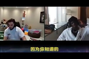 实时世界杯瑞典大战突尼斯低调看直播