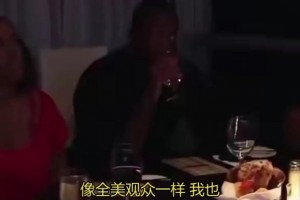 火爆乌拉圭对阵佛得角进球集锦