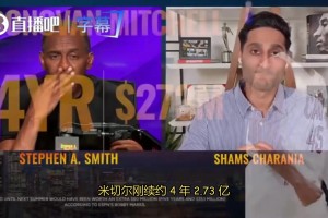 免费世界杯土耳其vs美国全场录像