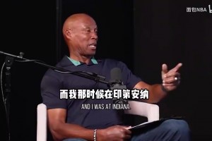 今日世界杯小组赛捷克大战墨西哥首发阵容
