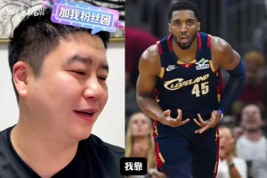 火爆塞内加尔对决世界杯小组赛挪威jrs直播